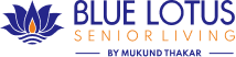 Blue Lotus Senior Living