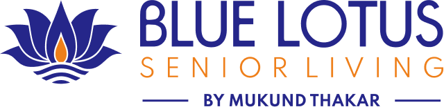 Blue Lotus Senior Living